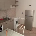 3-room flat via Torre, Nicastro Sambiase, Lamezia Terme