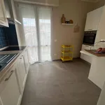 Apartment via Bruno Buozzi,, Lido di Camaiore, Camaiore