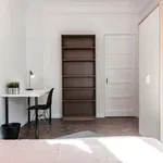 Rent a room in Lisboa