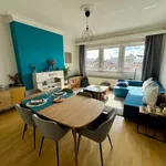 Rent 2 bedroom apartment in Schaerbeek - Schaarbeek