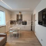 Affitto 2 camera appartamento di 45 m² in San Benedetto del Tronto