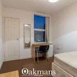 Rent 6 bedroom flat in West Midlands