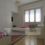 Appartamento in affitto a Saronno via Maurilio Bossi, arredato, box, terrazzo - TrovaCasa