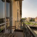 Rent 2 bedroom apartment of 62 m² in Torino