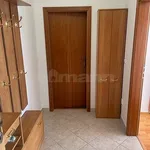 Pronájem bytu 2+kk 46m²rezervováno