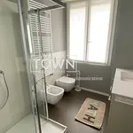 Rent 1 bedroom apartment of 44 m² in Milano