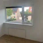 Huur 3 slaapkamer huis van 119 m² in Zeewolde