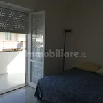 Rent 2 bedroom apartment of 60 m² in Catanzaro