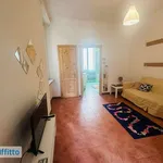 Rent 3 bedroom apartment of 80 m² in Genoa