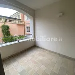 Rent 2 bedroom apartment of 100 m² in Modena