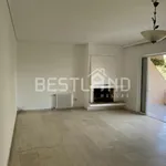 Rent 2 bedroom apartment of 90 m² in Paradisos