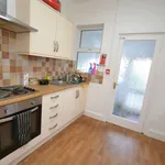 Rent a room in Nottingham