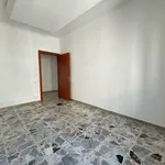 Rent 4 bedroom apartment of 130 m² in Foggia