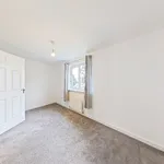 Rent 2 bedroom house in Fife