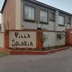 Rent 2 bedroom apartment of 66 m² in Gauteng