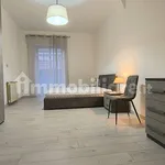 4-room flat via Duca degli Abruzzi 77, Scordia