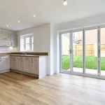 Rent 3 bedroom house in Borough of Fylde