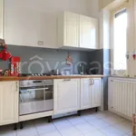 Rent 2 bedroom apartment of 60 m² in Francavilla al Mare