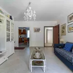 Appartamento in affitto a Cefalu' (Palermo)  - rif. 2386433