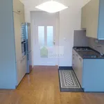 Rent 3 bedroom apartment of 100 m² in Praha