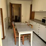 Rent 3 bedroom apartment of 90 m² in Como