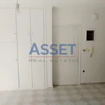 Rent 1 bedroom apartment of 31 m² in Municipal Unit of Patras