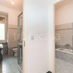 Rent 9 bedroom apartment of 200 m² in Torino