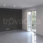 Rent 3 bedroom apartment of 100 m² in Castelnuovo di Porto