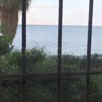 Rent 2 bedroom apartment of 50 m² in Taormina