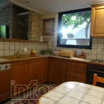 Rent 2 bedroom apartment of 120 m² in Kifissia