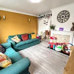 Rent 3 bedroom house in East Of England