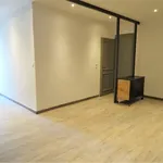 Appartement de 42 m² avec 2 chambre(s) en location à Draguignan