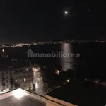 Rent 2 bedroom apartment of 90 m² in Naples