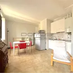 Rent 1 bedroom apartment of 30 m² in Torino