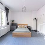 Rent a room in berlin