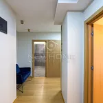 Rent 2 bedroom apartment of 57 m² in Cluj