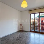 Rent 2 bedroom apartment of 60 m² in Naples