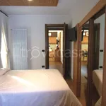 Rent 2 bedroom apartment of 40 m² in Bardonecchia