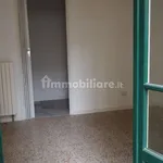 Rent 2 bedroom apartment of 60 m² in Milan