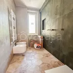 Rent 3 bedroom apartment of 136 m² in Rivoli