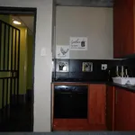 Rent 3 bedroom apartment of 2385 m² in Pretoria