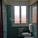 3-room flat via Camillo Benso di Cavour 21, Alpignano