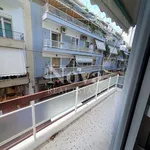 Ενοικίαση 2 υπνοδωμάτιο διαμέρισμα από 75 m² σε Pangrati