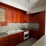 Rent 4 bedroom apartment of 130 m² in Siracusa