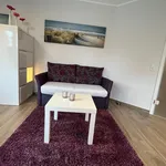 Miete 2 Schlafzimmer wohnung von 43 m² in Kaiserslautern