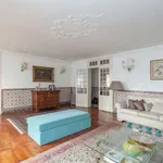 Rent a room in lisbon