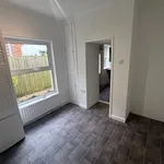 Rent 3 bedroom house in East Midlands