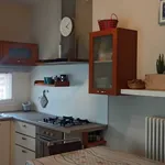 Rent 1 bedroom apartment of 41 m² in Rimini