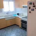 Rent a room in valencia