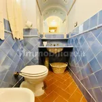 Rent 3 bedroom apartment of 80 m² in Lucca